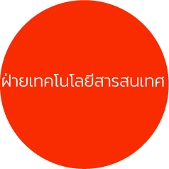 เทคโนโลยีสารสนเทศ